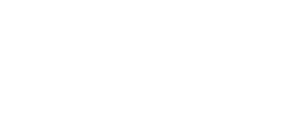 Black Economic Council of Massachusetts