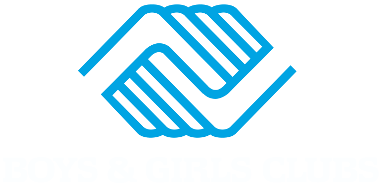 Boys & Girls Clubs