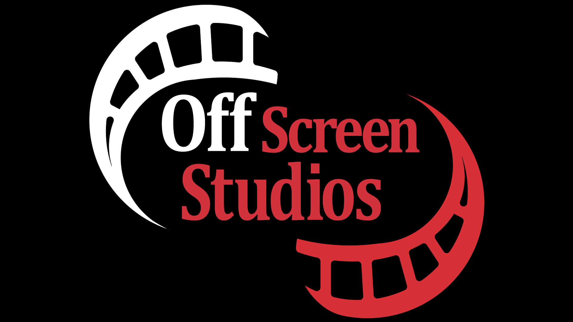 Off Screen Studios